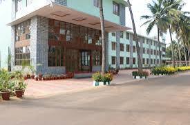 Christ School ICSE, Kengeri