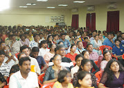 Rani Institute of Scholastic Education, KK Nagar — photo 3
