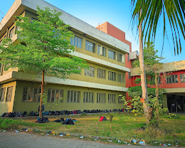 The Graduate School College for Women — photo 5