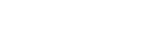 Seth Anandram Jaipuria School Ghaziabad (Vasundhara) logo