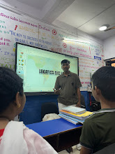 Genius Learning Centre|Best Coaching Centre in Mumbai| CBSE | ICSE | — photo 3