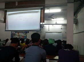 KD Campus — photo 2