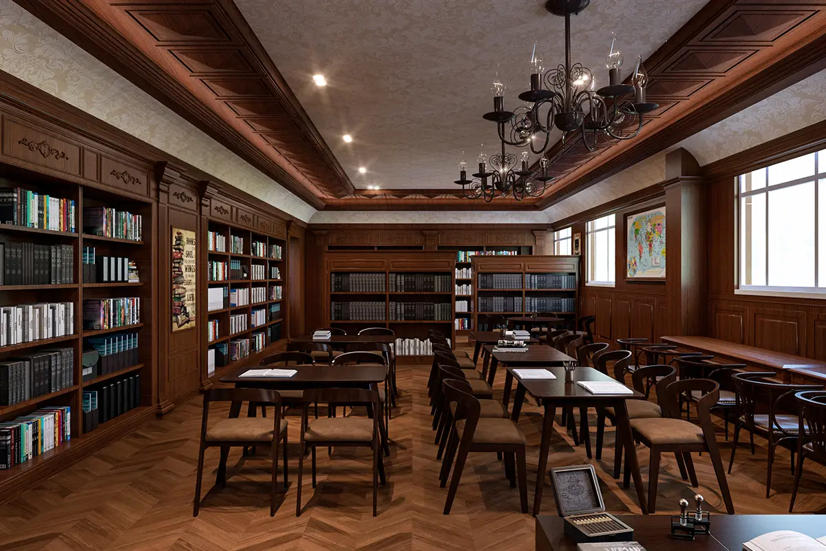 DHS School Gurugram — photo 3