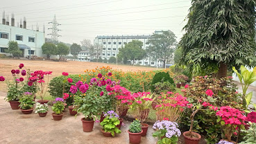 VIG English School — photo 3