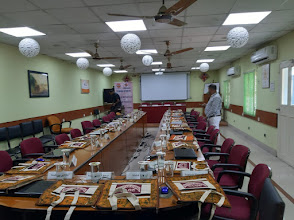 MARStraining – We Enhance Professionals — photo 7