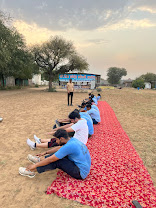IDA Classes Jaipur — photo 2