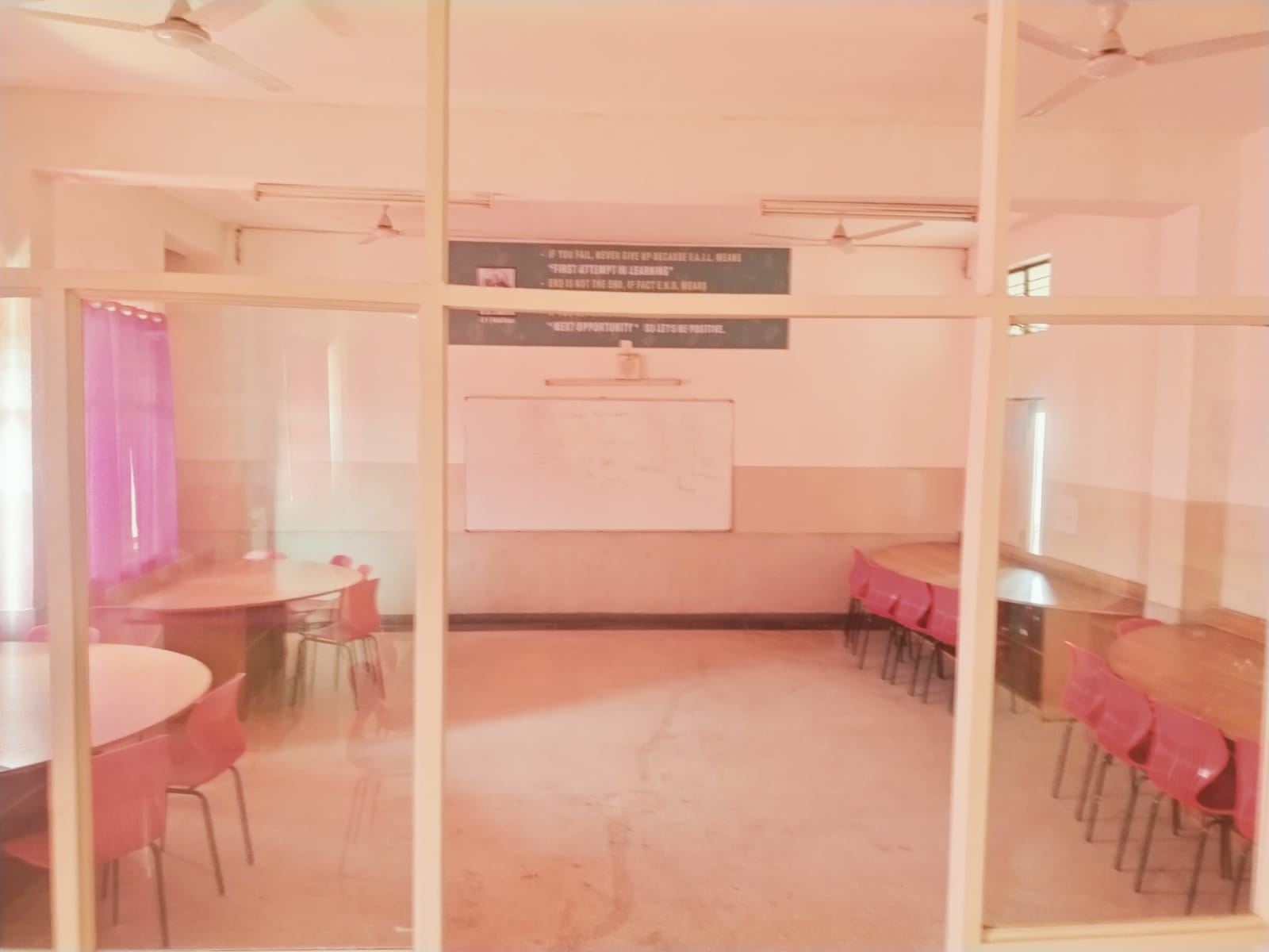Hamdard Public School Delhi — photo 9