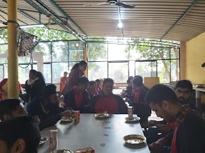 Sorem School — photo 3
