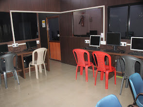 MDIIT,Udhana — photo 3