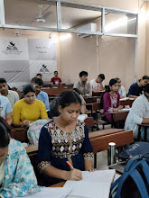 PACE IAS Academy — photo 6