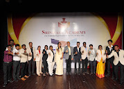 Srinivasa Academy — photo 3