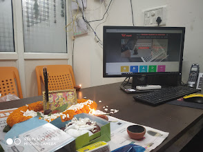 INSIGHTS IAS - Simplifying UPSC IAS Exam Preparation — photo 3