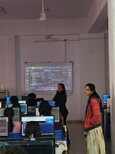 Version Up Software Training — photo 2