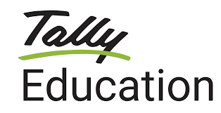 Authorization Logo 3 — held by Shine Institution, Nerul