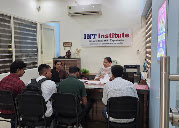 INT Computer Institute — photo 6