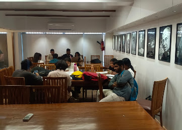 Arihant Group of Institutes — photo 3