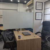 Studysid Coaching classes , Mumbai — photo 4