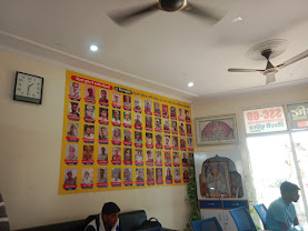 Divya Drishti, Gopalpura Bypass, Jaipur — photo 2