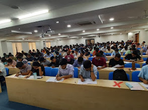 INSIGHTS IAS - Simplifying UPSC IAS Exam Preparation — photo 4