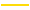Home — alumnus of Baug-E-Jamsheed School, Jamshedpur