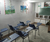 Mandakini Study Institute,Lodipur — photo 5
