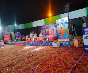 Apollo International School — photo 3