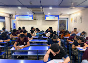 ECWDS — Enjoy Computer With Divyakant Sir — photo 2