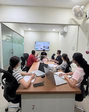 SEO Clickify — photo 3
