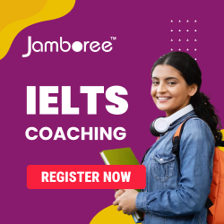 Jamboree Education, Ghodbunder, Thane — photo 4