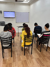 MCTI - Maharashtra Computer Training Institute — photo 8
