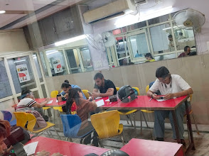 E-Guroo, Sector-14 Gurgaon — photo 5