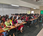 Metha IAS Academy | UPSC, TNPSC, SSC Coaching