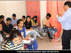 Foreign Language Training & Cultural Center — photo 6