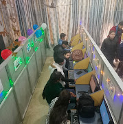Cadpro Computer Institute — photo 2