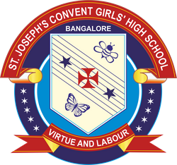 Sjchgs logo
