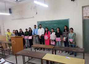 O2 IAS Academy — photo 6