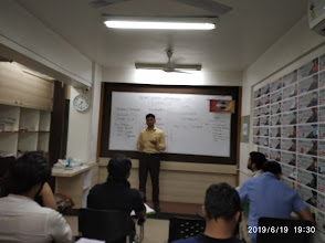 Dreamz Global — photo 3
