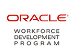 Oracle-universal — affiliation partner of Universal Informatics, Indore