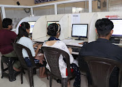 KCC (Krishna Computer Center), Ghaziabad — photo 3