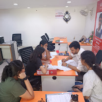 Career Launcher, Medical Square, Nagpur
