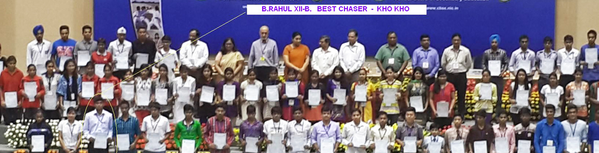 Home
        Dr. Nalli Kuppuswami Vivekananda Vidyalaya Junior College, Korattur, Chennai — photo 21