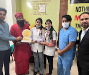 AMS Academy Rohtak — photo 3