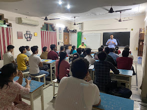 Concept Classes Pvt. Ltd. — photo 5