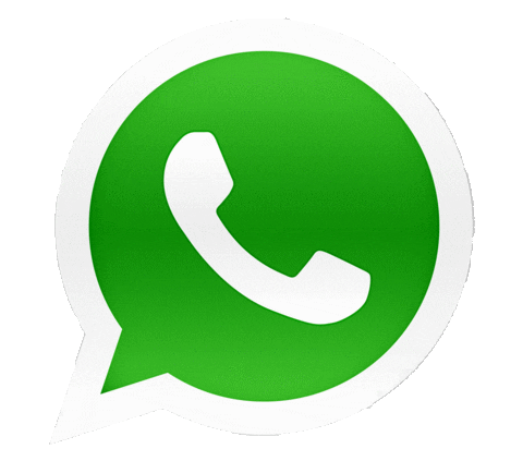 phone — held by Techctice