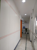 IMS India, Dwarka Sector 7, New Delhi — photo 2