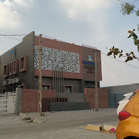 GD Goenka Toddler House, Gandhidham