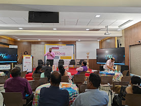 Career Launcher, RS Puram, Coimbatore — photo 5