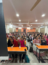 Apolo Medical Academy — photo 3