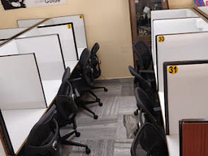 Smart Minds Tutorials, Hyderabad — photo 7