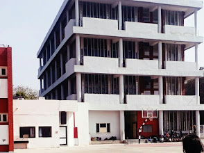 Bhavan Vidyalaya — photo 3